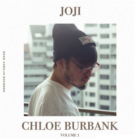 Chloe Burbank Volume 1: The Lost Masterpiece .